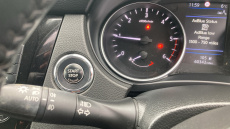 Nissan Qashqai 1.5 dCi 115 N-Connecta 5dr Diesel Hatchback